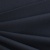 Костюмная ткань с вискозой "Диана", 230 гр/м2, шир.150см, цвет т.синий - купить в Владимире. Цена 395.88 руб.