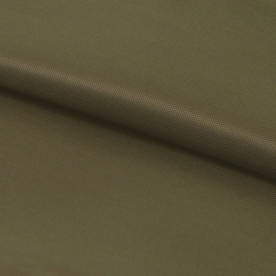 Ткань подкладочная Таффета 19-0618, антист., 53 гр/м2, шир.150см, цвет св.хаки - купить в Владимире. Цена 57.16 руб.
