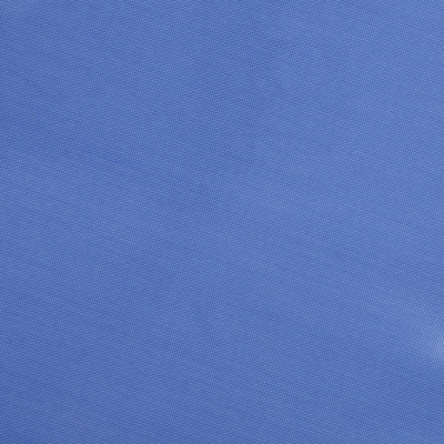 Ткань подкладочная Таффета 16-4020, антист., 54 гр/м2, шир.150см, цвет голубой - купить в Владимире. Цена 65.53 руб.