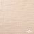 Ткань Муслин, 100% хлопок, 125 гр/м2, шир. 140 см #201 цв.(17)-светлый персик - купить в Владимире. Цена 464.97 руб.