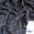 Ткань костюмная "Гарсия" 80% P, 18% R, 2% S, 335 г/м2, шир.150 см, Цвет т.синий  - купить в Владимире. Цена 669.66 руб.