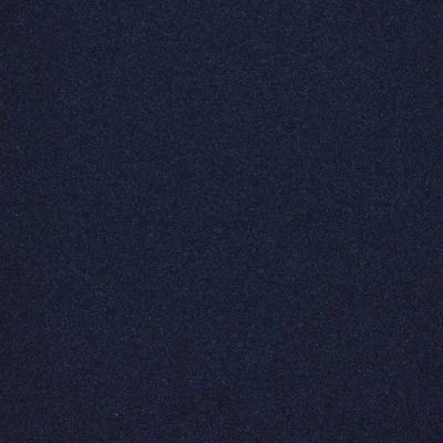 Бифлекс плотный col.523, 210 гр/м2, шир.150см, цвет т.синий - купить в Владимире. Цена 670 руб.