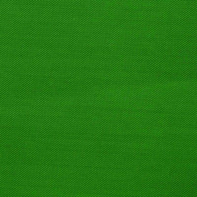 Ткань подкладочная Таффета 17-6153, антист., 53 гр/м2, шир.150см, цвет зелёный - купить в Владимире. Цена 57.16 руб.