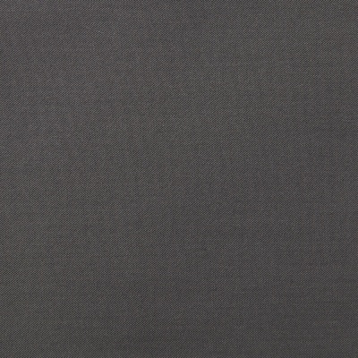 Костюмная ткань с вискозой "Меган" 19-0201, 210 гр/м2, шир.150см, цвет серый - купить в Владимире. Цена 380.91 руб.
