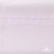Ткань сорочечная Солар, 115 г/м2, 58% пэ,42% хл, окрашенный, шир.150 см, цв.2-розовый (арт.103)  - купить в Владимире. Цена 306.69 руб.
