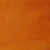 Сетка Глиттер, 24 г/м2, шир.145 см., оранжевый - купить в Владимире. Цена 117.24 руб.