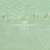 Ткань плательная жаккард JR 1813-4, 275 гр/м2, шир.145см - купить в Владимире. Цена 477.12 руб.