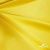 Поли креп-сатин 12-0643, 125 (+/-5) гр/м2, шир.150см, цвет жёлтый - купить в Владимире. Цена 155.57 руб.