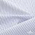 Ткань сорочечная Ронда, 115 г/м2, 58% пэ,42% хл, шир.150 см, цв.4-синяя, (арт.114) - купить в Владимире. Цена 306.69 руб.