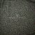 Плательная ткань "Фламенко" 21.1, 80 гр/м2, шир.150 см, принт этнический - купить в Владимире. Цена 241.49 руб.