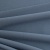 Костюмная ткань с вискозой "Меган" 18-4023, 210 гр/м2, шир.150см, цвет серо-голубой - купить в Владимире. Цена 380.91 руб.
