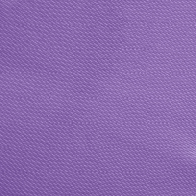 Ткань подкладочная "EURO222" 17-3834, 54 гр/м2, шир.150см, цвет св.фиолетовый - купить в Владимире. Цена 73.32 руб.