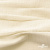 Ткань Муслин, 100% хлопок, 125 гр/м2, шир. 140 см #2307 цв.(44)-св.серый - купить в Владимире. Цена 318.49 руб.