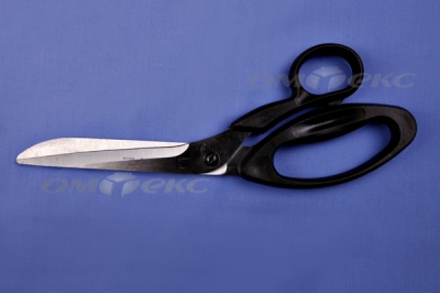 Ножницы закройные Н-078 (260 мм) - купить в Владимире. Цена: 625.85 руб.
