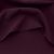Костюмная ткань "Элис", 220 гр/м2, шир.150 см, цвет бордо - купить в Владимире. Цена 303.10 руб.