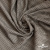 Ткань костюмная "Гарсия" 80% P, 18% R, 2% S, 335 г/м2, шир.150 см, Цвет бежевый - купить в Владимире. Цена 669.66 руб.