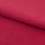 Костюмная ткань "Элис" 18-1760, 200 гр/м2, шир.150см, цвет рубин - купить в Владимире. Цена 306.20 руб.