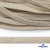 Шнур плетеный d-8 мм плоский, 70% хлопок 30% полиэстер, уп.85+/-1 м, цв.1017-лён - купить в Владимире. Цена: 735 руб.