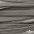 Шнур плетеный (плоский) d-12 мм, (уп.90+/-1м), 100% полиэстер, цв.265 - св.серый - купить в Владимире. Цена: 8.62 руб.