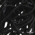 Шнурки #106-04, круглые 130 см, декор.наконечник, цв.чёрный - купить в Владимире. Цена: 31.89 руб.