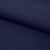 Ткань смесовая для спецодежды "Униформ" 19-3921 50/50, 200 гр/м2, шир.150 см, цвет т.синий - купить в Владимире. Цена 154.94 руб.