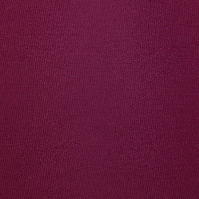 Костюмная ткань "Элис" 19-2024, 200 гр/м2, шир.150см, цвет бордо - купить в Владимире. Цена 303.10 руб.