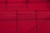 Скатертная ткань 25536/2006, 174 гр/м2, шир.150см, цвет бордо - купить в Владимире. Цена 272.21 руб.