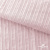 Ткань плательная 100%хлопок, 115 г/м2, ш.140 +/-5 см #103, цв.(19)-нежно розовый - купить в Владимире. Цена 548.89 руб.
