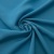 Штапель (100% вискоза), 17-4139, 110 гр/м2, шир.140см, цвет голубой - купить в Владимире. Цена 222.55 руб.