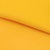Ткань подкладочная Таффета 14-0760, 48 гр/м2, шир.150см, цвет жёлтый - купить в Владимире. Цена 54.64 руб.