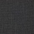 Ткань костюмная габардин "Меланж" 6090B, 172 гр/м2, шир.150см, цвет т.серый/D.Grey - купить в Владимире. Цена 287.10 руб.