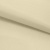 Ткань подкладочная Таффета 14-1014, антист., 54 гр/м2, шир.150см, цвет бежевый - купить в Владимире. Цена 64.20 руб.
