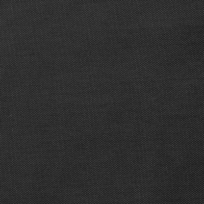 Ткань подкладочная "EURO222", 54 гр/м2, шир.150см, цвет чёрный - купить в Владимире. Цена 73.32 руб.