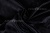 Ткань подкладочная жаккард Р14098, чёрный, 85 г/м2, шир. 150 см, 230T - купить в Владимире. Цена 166.45 руб.