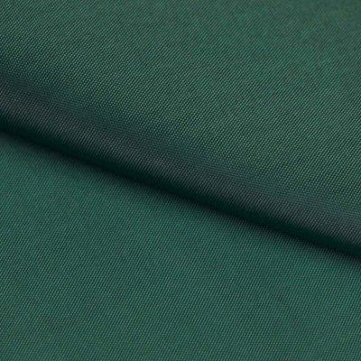 Ткань подкладочная Таффета 19-5420, антист., 53 гр/м2, шир.150см, цвет т.зелёный - купить в Владимире. Цена 62.37 руб.