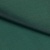 Ткань подкладочная Таффета 19-5420, антист., 53 гр/м2, шир.150см, цвет т.зелёный - купить в Владимире. Цена 62.37 руб.