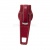 Слайдер галантерейный Т5 145, цвет красный (G) сорт-2 - купить в Владимире. Цена: 5.28 руб.