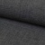 Ткань костюмная габардин "Меланж" 6090B, 172 гр/м2, шир.150см, цвет т.серый/D.Grey - купить в Владимире. Цена 287.10 руб.