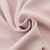 Ткань костюмная "Микела", 96%P 4%S, 255 г/м2 ш.150 см, цв-розовый #40 - купить в Владимире. Цена 393.34 руб.