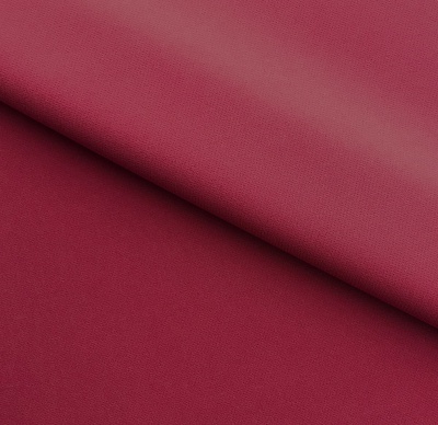 Костюмная ткань "Элис", 220 гр/м2, шир.150 см, цвет красный чили - купить в Владимире. Цена 303.10 руб.