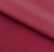Костюмная ткань "Элис", 220 гр/м2, шир.150 см, цвет красный чили - купить в Владимире. Цена 303.10 руб.