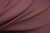 Костюмная ткань с вискозой "Флоренция" 18-1718, 195 гр/м2, шир.150см, цвет роза - купить в Владимире. Цена 496.99 руб.