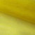 Сетка Глиттер, 24 г/м2, шир.145 см., желтый - купить в Владимире. Цена 117.24 руб.