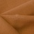 Ткань костюмная габардин Меланж,  цвет Camel/6229А, 172 г/м2, шир. 150 - купить в Владимире. Цена 296.19 руб.