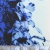 Плательная ткань "Фламенко" 19.1, 80 гр/м2, шир.150 см, принт растительный - купить в Владимире. Цена 241.49 руб.
