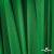 Бифлекс "ОмТекс", 200 гр/м2, шир. 150 см, цвет трава, (3,23 м/кг), блестящий - купить в Владимире. Цена 1 672.04 руб.