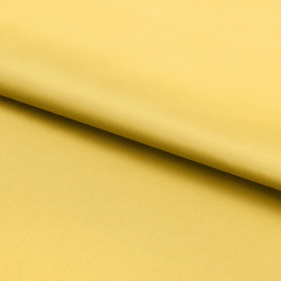 Курточная ткань Дюэл (дюспо) 13-0840, PU/WR/Milky, 80 гр/м2, шир.150см, цвет солнечный - купить в Владимире. Цена 141.80 руб.