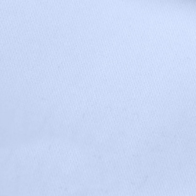 Ткань подкладочная Таффета 14-4112, антист., 54 гр/м2, шир.150см, цвет голубой - купить в Владимире. Цена 65.53 руб.