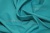 Сорочечная ткань "Ассет" 19-4535, 120 гр/м2, шир.150см, цвет м.волна - купить в Владимире. Цена 251.41 руб.