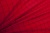 Скатертная ткань 25536/2006, 174 гр/м2, шир.150см, цвет бордо - купить в Владимире. Цена 272.21 руб.